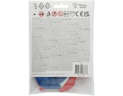 Ballonnen Schrijfbaar 33cm 6st -Feestartikelen Winkel ballonnen schrijfbaar 33cm 6st 2