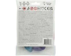 Ballonnen Schrijfbaar Gekleurd 33cm 6st -Feestartikelen Winkel ballonnen schrijfbaar gekleurd 33cm 6st 2