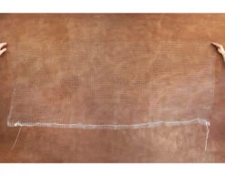 Ballonnen Valnet Voor 200 Ballonnen -Feestartikelen Winkel ballonnen valnet voor 200 ballonnen 1