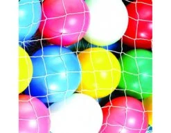 Ballonnen Valnet Voor 200 Ballonnen -Feestartikelen Winkel ballonnen valnet voor 200 ballonnen 2