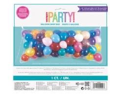 Ballonnen Valnet Voor 70 Ballonnen 2,3m -Feestartikelen Winkel ballonnen valnet voor 70 ballonnen 23m 1