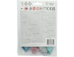 Ballonnen Welcome Home 33cm 4st -Feestartikelen Winkel ballonnen welcome home 33cm 4st 2