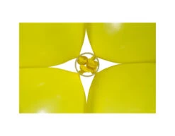 Balloon Clip Ringen 6st -Feestartikelen Winkel balloon clip ringen 6st 2