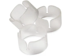Balloon Clip Ringen 6st