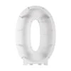 Balloons Number 0 Balloon Ki -Feestartikelen Winkel balloons number 0 balloon ki