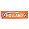 Banner Holland 1,8m