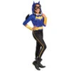 Batgirl Pak Kind Blauw