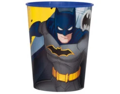 Batman Beker 475ml