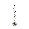 Batman Hangdecoratie 66cm 3st -Feestartikelen Winkel batman hangdecoratie 66cm 3st