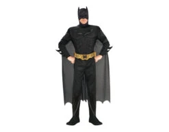 Batman Kostuum