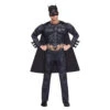 Batman Pak Dark Knight -Feestartikelen Winkel batman pak dark knight