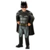 Batman Pak Kind Luxe Gespierd -Feestartikelen Winkel batman pak kind luxe gespierd