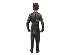 Batman Pak Kind Zwart -Feestartikelen Winkel batman pak kind zwart 2