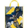 Batman Tas 33cm