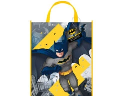 Batman Tas 33cm