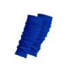 Beenwarmers Blauw -Feestartikelen Winkel beenwarmers blauw
