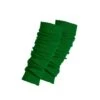 Beenwarmers Groen -Feestartikelen Winkel beenwarmers groen