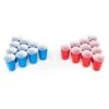 Beerpong Set -Feestartikelen Winkel beerpong set