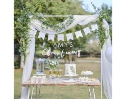 Bekers Bladeren 266ml 8st -Feestartikelen Winkel bekers bladeren 266ml 8st 3