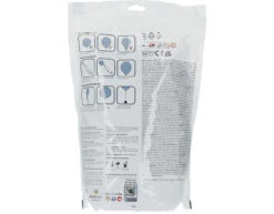 Blauwe Ballonnen Metallic Royal Blue 33cm 100st 7 Blauwe Ballonnen Metallic Royal Blue 33cm 100st -Feestartikelen Winkel blauwe ballonnen metallic royal blue 33cm 100st 2