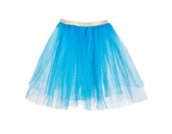 Blauwe Kostuum Set Vlinder 4 Delig -Feestartikelen Winkel blauwe kostuum set vlinder 4 delig 7