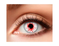 Bloodshot Weeklenzen -Feestartikelen Winkel bloodshot weeklenzen 2