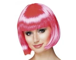 Bob Pruik Fuchsia