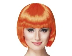 Bob Pruik Oranje Deluxe
