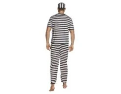 Boevenpak M -Feestartikelen Winkel boevenpak m 1