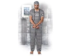 Boevenpak M -Feestartikelen Winkel boevenpak m 2