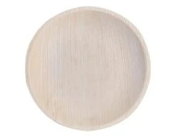 Borden Bamboe 26cm 8st