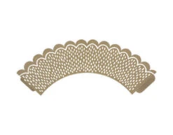 Bosdieren Cupcake Set 6st -Feestartikelen Winkel bosdieren cupcake set 6st 3