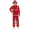 Brandweerpak Kind 14-16 Jaar -Feestartikelen Winkel brandweerpak kind 14 16 jaar