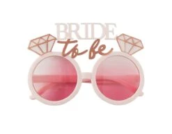 Bril Bride To Be 14cm