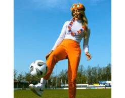 Bril Rave Nederland -Feestartikelen Winkel bril rave nederland 5