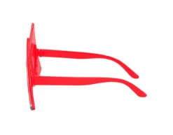 Bril Watermeloen -Feestartikelen Winkel bril watermeloen 2