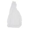 Bruiloft Haarband Bride 13,5cm -Feestartikelen Winkel bruiloft haarband bride 135cm