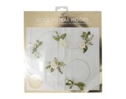 Bruiloft Hangdecoratie 30cm 3st -Feestartikelen Winkel bruiloft hangdecoratie 30cm 3st 1