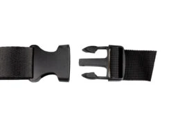 Bruine Tas Panter -Feestartikelen Winkel bruine tas panter 2