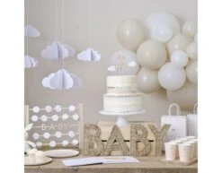 Button Mummy To Be 3,5cm 9 Button Mummy To Be 3,5cm -Feestartikelen Winkel button mummy to be 35cm 3