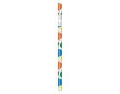 Cadeaupapier Ballonnen 1,52m