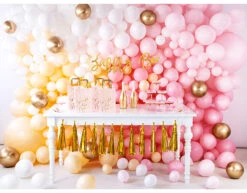 Cadeautas Prosecco 26cm 6st -Feestartikelen Winkel cadeautas prosecco 26cm 6st 3