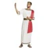 Caesar Kostuum Deluxe -Feestartikelen Winkel caesar kostuum deluxe