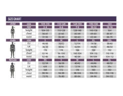 Caesar Kostuum Deluxe -Feestartikelen Winkel caesar kostuum deluxe 3