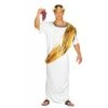 Caesar Kostuum Romeins -Feestartikelen Winkel caesar kostuum romeins