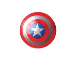 Captain America Schild 61cm