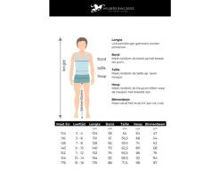 Cheerleader Pakje Kind Cheer -Feestartikelen Winkel cheerleader pakje kind cheer 3