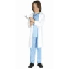 Chirurgen Kostuum Kind -Feestartikelen Winkel chirurgen kostuum kind