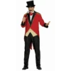 Circusdirecteur Kostuum -Feestartikelen Winkel circusdirecteur kostuum