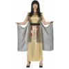 Cleopatra Kostuum Dames -Feestartikelen Winkel cleopatra kostuum dames